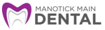 Photos of Manotick Dental Clinic Dr Patterson Larissa