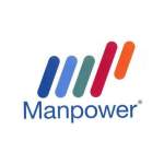 Photos of Manpower