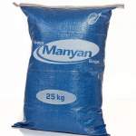 Photos of Manyan Inc