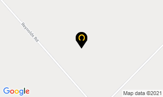 +1 Qb Bookkeeping Services in Frankville map