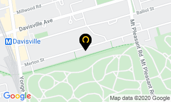 1Computerservices Inc in Orillia map