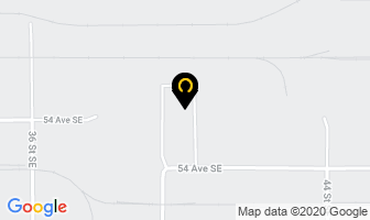 3 Fab Metal Manufacturing Ltd in Calgary map