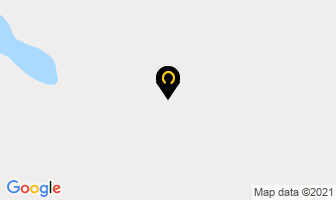 5 Star Manufactured Home Movers in Prince Rupert map