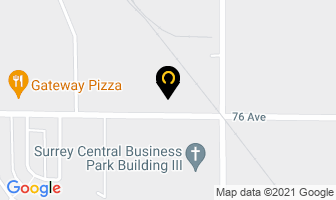 7 Direct Furniture Ltd in Surrey map