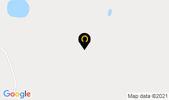 A-All-Tech Automotive in Thompson-nicola P map
