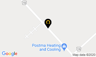 A D Bookkeeping Services in Brownsburg-Chatham map