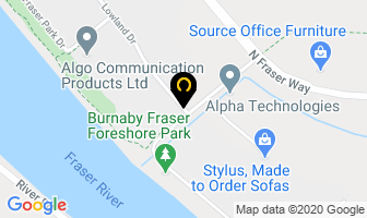 A D M Milling in Brant map