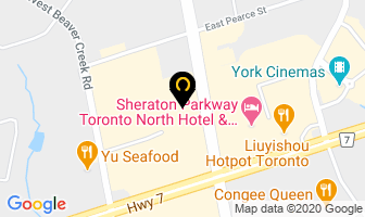 A K Microsystems in Sydney map