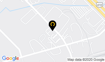 A-One Jewellery in Brampton map