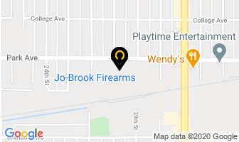 A Pet Lovers Warehouse Ltd in Sault Ste. Marie map
