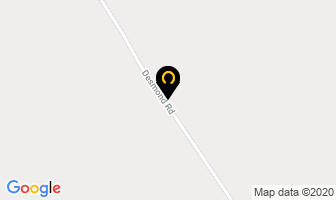 A-Plus Cleaning Service in Kingston map