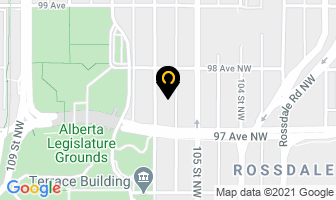 Aaa Home And Window Cleaning in Kenora map