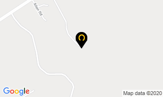 Aamps Electrical Ltd in Saint John map