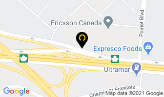 Abbott Laboratories Limited Credit in Aldouane map