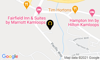 Abk Restoration Services Ltd in Elliot Lake map