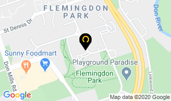 Able Computer Specialists in Aldouane map