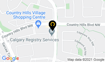 Abs Hydraulic Repair in Calgary map
