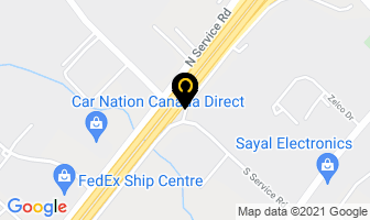 Absolute Multi-Services in Sorel-Tracy map