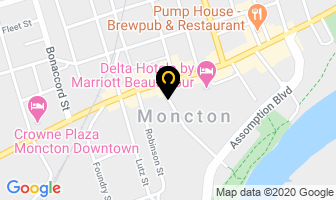 Accent Quality Drywall in New Richmond map