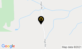 Acquisitions Interior Designs in Vineland map