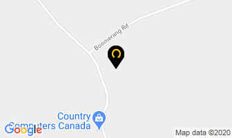 Acs Construction Ltd in Grafton map