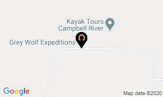 Action Heat Pump Services Inc in Black Creek map