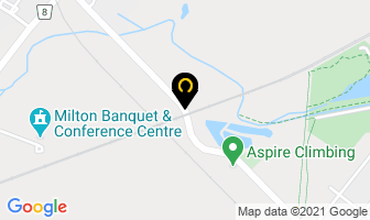 Active Transport Inc in Dunnville map