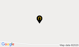 Addis Group Inc in Saint Andrews map
