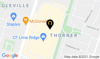 Addition Elle in Hamilton map