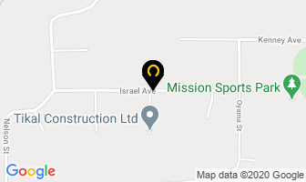 Addiyr Repair in Mission map