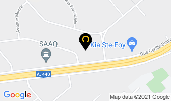 Adt Security Services in Azilda map