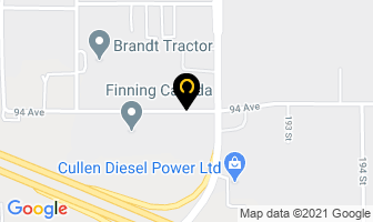 Advance Saw Technology Ltd in Surrey map