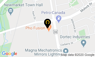 Advanced Cardiology Inc in Fort Saskatchewan map