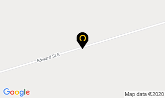 Affairs Catering Bakery & Cafe Inc in Creemore map