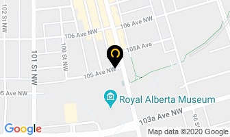 Aftermath Autohaus Inc in Kenora map