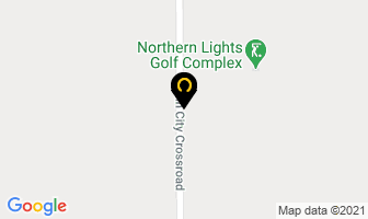 Agat Laboratories Ltd in Thunder Bay map