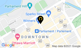 Ages Holdings Ltd in Guelph map