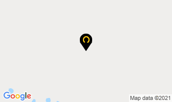 Air Creebec Inc in Baie-james map