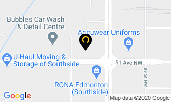Alberta Best Insurance Ltd in Kenora map