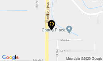 Alder Auto Parts Ltd in Surrey map