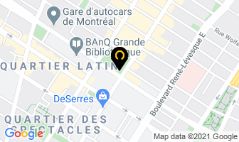 Aliment-Naturel-Jade in Brantford map