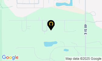 Alison Marshall ~ Remax Realtor in Okotoks map