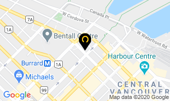 All Seasons Fsi Ventures Inc in Toronto map