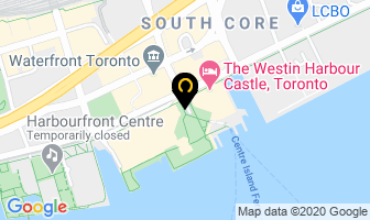 All Suites Extended Stay Condos in Aldouane map