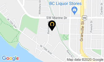 Allied Chemical Technologies L in Toronto map