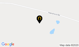 Allservice Cleaning in Oxford map