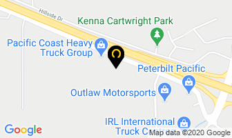Alternative Belting Enterprises Ltd in Elliot Lake map