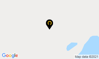 Ambrose Groceryopen Neis Beach in Christopher Lake map