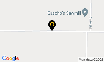Amish-Mennonite School in Aylmer map