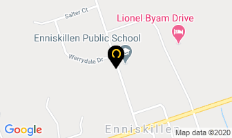 Amsoil Synthetic Lubricants in Southampton map